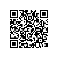 后現(xiàn)代家具：家具新材料蜂擁而至，木材行業(yè)要慌了？