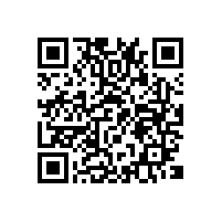 后現(xiàn)代家具品牌推薦 現(xiàn)代家具款式有哪些