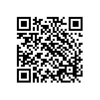 【后現(xiàn)代家具】現(xiàn)代家具的結(jié)構(gòu)怎么樣？現(xiàn)代家具的特點是什么？