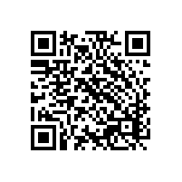 后現(xiàn)代家具;現(xiàn)代家具品牌推薦 現(xiàn)代家具款式有哪些