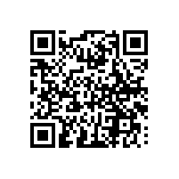 后現(xiàn)代家具：現(xiàn)代銀行家具該怎么分類？