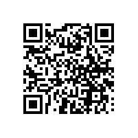 后現(xiàn)代裝修風(fēng)格;裝修現(xiàn)代簡(jiǎn)約風(fēng)格，全屋家具進(jìn)場(chǎng)，越來(lái)越像是一個(gè)家!