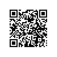 弧形門模板：家居設(shè)計中的“弧形”運用，讓空間更具高級感與藝術(shù)感