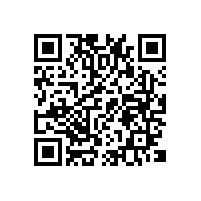 紅杏曬衣架：電動晾衣架與耐磨靜音齒輪傳動