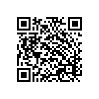 好用不代表可以濫用，房地產(chǎn)行業(yè)應(yīng)辯證使用人臉識(shí)別