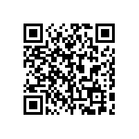 衡陽家具安裝工招聘信息