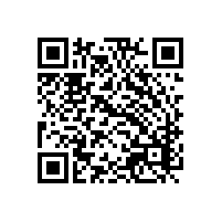 環(huán)氧噴涂料：兒童房裝修涂料應(yīng)該怎么選？