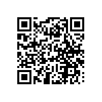 【杭州窗簾定做】窗簾怎么裝？安裝窗簾的注意事項(xiàng)！