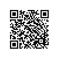 【杭州窗簾制作】卡依淋定制窗簾，選窗簾的講究攻略