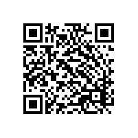 杭州創(chuàng)明智能窗簾，智能窗簾真的好用嗎？