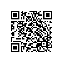 杭州仿古浴室柜：鋁質(zhì)浴室柜和不銹鋼浴室柜，哪個更耐用實(shí)用?