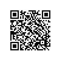 【杭州房屋整體裝修】房屋裝修燈具開關設計 不同空間燈具開關設計技巧