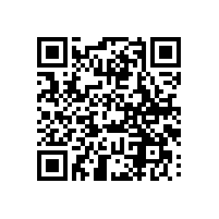 杭州古鎮(zhèn)燈具：古代照明就非常注重環(huán)保！淺談環(huán)保燈具銅牛燈