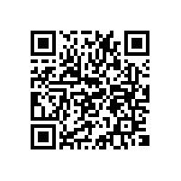 惠州家具安裝工招聘信息