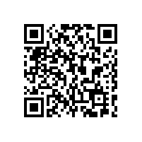 賀州家具安裝工招聘信息