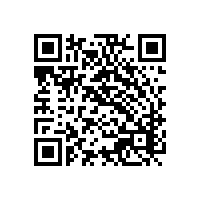 還在糾結(jié)買什么家具？家具購買必備清單