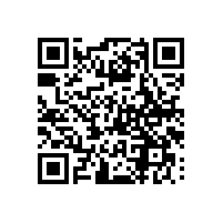 杭州家具市場：松木家具不吉利？也不適合制成家具這是為什么？