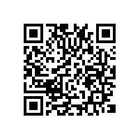 杭州金牌整體櫥柜：金牌櫥柜怎么樣，金牌櫥柜質(zhì)量好不好？