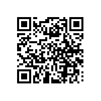 杭州家裝效果：櫥柜這樣設計，讓家美觀更大氣