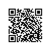 杭州家裝知識(shí)，家裝木器漆選哪種好？