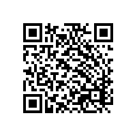 杭州led燈具代理：想了解吸頂燈的安裝事項(xiàng)嗎？