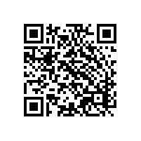 杭州智能家居安裝：萬眾矚目的智能家居，究竟和普通家居有什么區(qū)別？