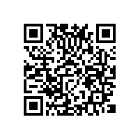 舊壁紙怎么撕下來不傷墻面