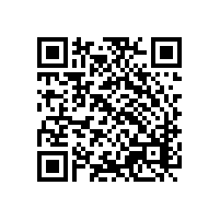 集成板墻板品牌，集成墻板如何裝修