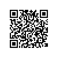 集成吊頂品牌加盟：集成吊頂如何驗(yàn)收？集成吊頂特點(diǎn)有哪些？