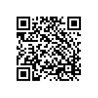 集成吊頂品牌加盟：集成吊頂好嗎 集成吊頂有哪些種類