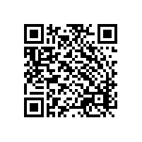 【集成吊頂十大排名】集成吊頂LED燈怎么樣 如何選購集成吊頂LED平板燈