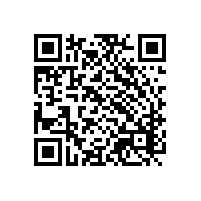 【集成吊頂十大品牌】衛(wèi)生間吊頂選集成吊頂還是石膏板吊頂呢？