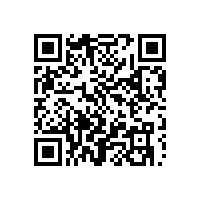 舊櫥柜如何翻新？