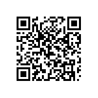 集成墻板廠家加盟：集成墻板真的環(huán)保嗎？