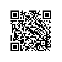 【集成墻面加盟招商】集成墻面應(yīng)該怎么用 六大墻面安裝步驟