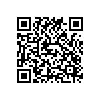 集成墻面品牌聯(lián)盟：集成墻面材料哪種好？集成墻面的優(yōu)缺點(diǎn)、選購、安裝與保養(yǎng)