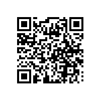 集成墻面尚典質(zhì)量：集成墻面優(yōu)點(diǎn)是什么，什么是環(huán)保集成墻面?