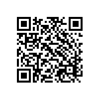 集成墻面竹木纖維壽命，集成墻面竹木纖維好不好