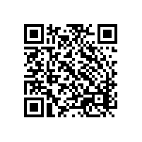 簡巢全屋整裝加盟，集成墻板全屋整裝一體化裝修