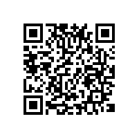 簡巢全屋整裝加盟：家居企業(yè)跨入定制和整裝領(lǐng)域的“東莞樣本”