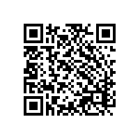 僅此一份！全屋定制柜子尺寸，你們應(yīng)該提前了解！