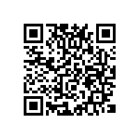 解答！2020年中國大家居產(chǎn)業(yè)該何去何從