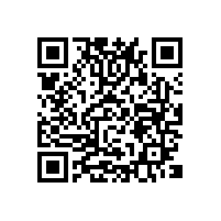 京東安裝師傅接單平臺(tái)