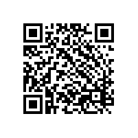 京東安裝師傅接單平臺有哪些？哪個平臺更可靠點？