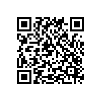 家電安裝網(wǎng)上接單平臺