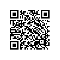 【酒店餐廳裝修設(shè)計(jì)】酒店裝修施工工藝 酒店裝修施工怎么做！