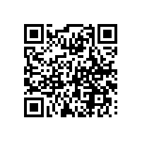 匠多多和神工007哪個好