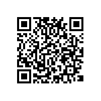 絕對干貨分享：家具配送安裝的流程是怎么樣的呢？