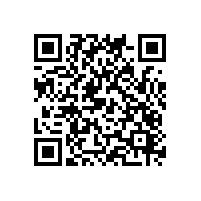 京東接安裝的活怎么接