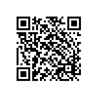 酒店家具訂做：當(dāng)下酒店家具應(yīng)該怎么設(shè)計(jì)？遵循以下四點(diǎn)原則